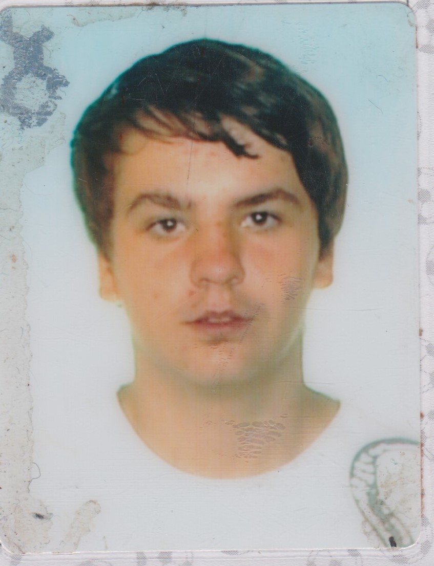 němec